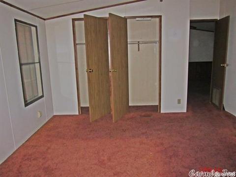 263 Daisy Ln, Malvern, AR 72104 photo 7