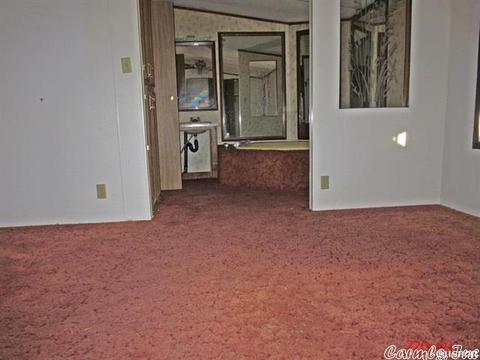 263 Daisy Ln, Malvern, AR 72104 photo 8