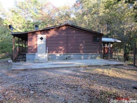 263 Daisy Ln, Malvern, AR 72104 photo 15