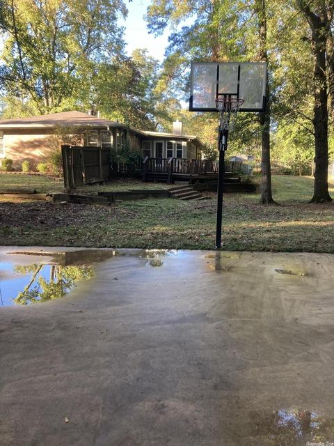 3711 S Mulberry St, Pine Bluff, AR 71603 photo 12