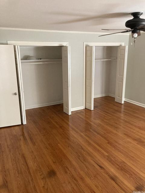 3711 S Mulberry St, Pine Bluff, AR 71603 photo 5