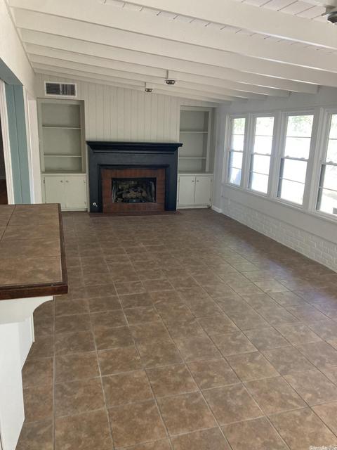 3711 S Mulberry St, Pine Bluff, AR 71603 photo 6