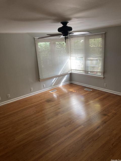 3711 S Mulberry St, Pine Bluff, AR 71603 photo 3