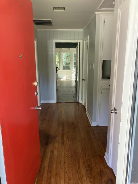 3711 S Mulberry St, Pine Bluff, AR 71603 photo 2