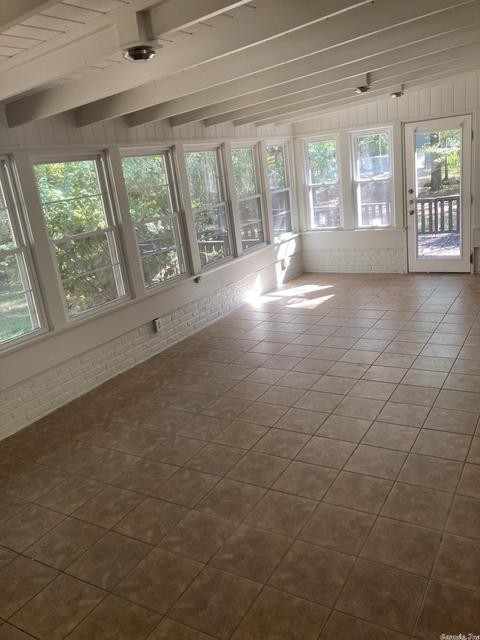 3711 S Mulberry St, Pine Bluff, AR 71603 photo 7