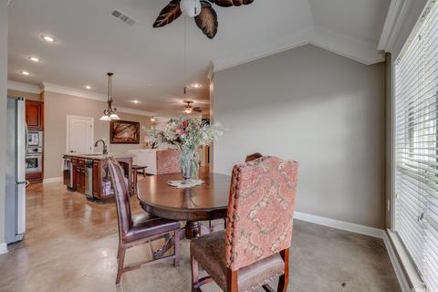 5802 Citation, Scott, AR 72142 photo 11