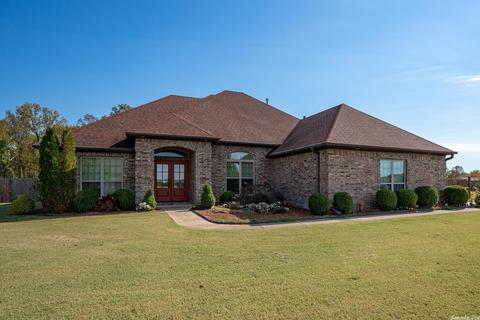 5802 Citation, Scott, AR 72142 photo 29