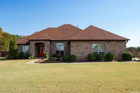5802 Citation, Scott, AR 72142 photo 28