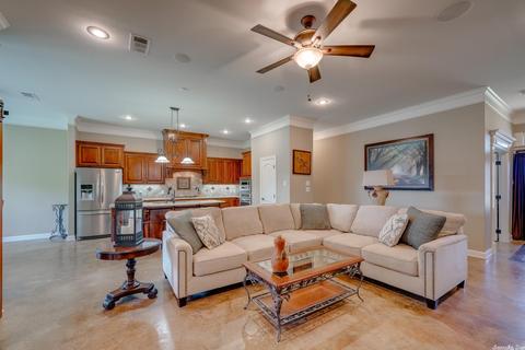 5802 Citation, Scott, AR 72142 photo 5