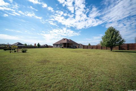 5802 Citation, Scott, AR 72142 photo 33