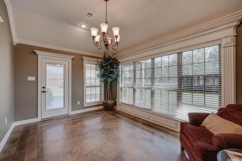 5802 Citation, Scott, AR 72142 photo 15