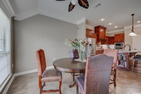 5802 Citation, Scott, AR 72142 photo 12