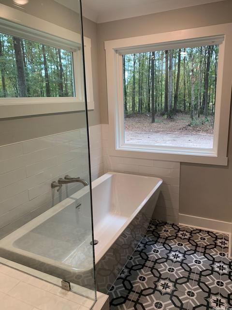 10492 Mars Hill Rd, Bauxite, AR 72011 photo 2