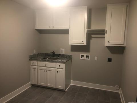 10492 Mars Hill Rd, Bauxite, AR 72011 photo 7
