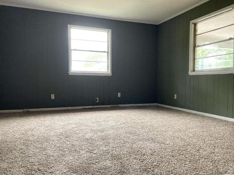 214 Reaves Cir, Warren, AR 71671 photo 23