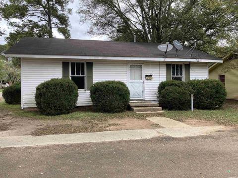 214 Reaves Cir, Warren, AR 71671 photo 1