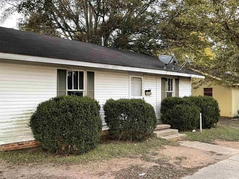 214 Reaves Cir, Warren, AR 71671 photo 4