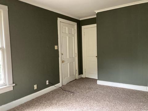 214 Reaves Cir, Warren, AR 71671 photo 20