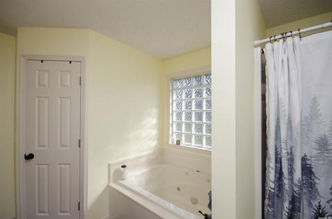 2205 Wiggle Worm Rd, Conway, AR 72032 photo 11