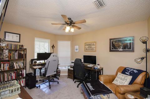 2205 Wiggle Worm Rd, Conway, AR 72032 photo 13