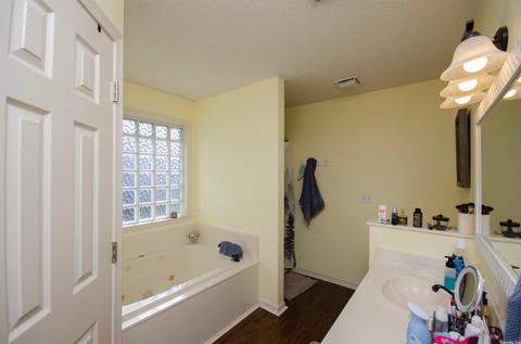 2205 Wiggle Worm Rd, Conway, AR 72032 photo 10