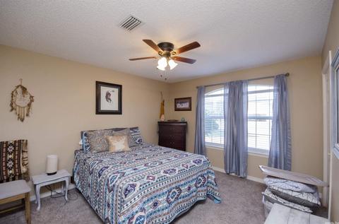 2205 Wiggle Worm Rd, Conway, AR 72032 photo 12