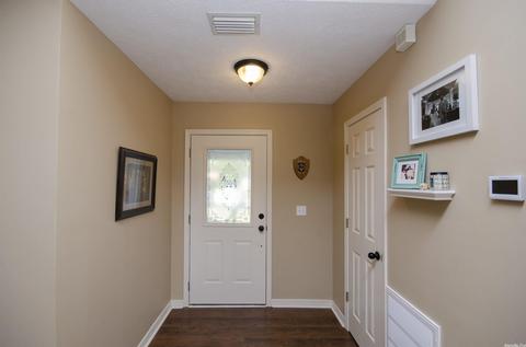 2205 Wiggle Worm Rd, Conway, AR 72032 photo 3