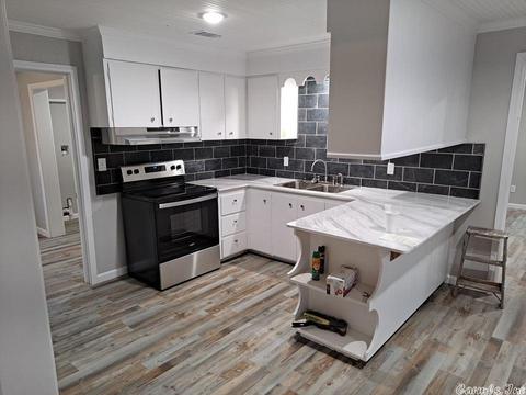 406 Highway 139, Rector, AR 72461 photo 18