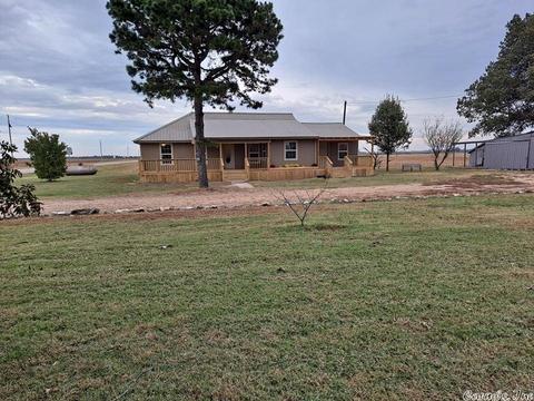 406 Highway 139, Rector, AR 72461 photo 2