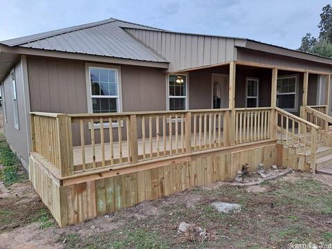 406 Highway 139, Rector, AR 72461 photo 5