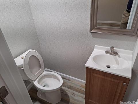 406 Highway 139, Rector, AR 72461 photo 30