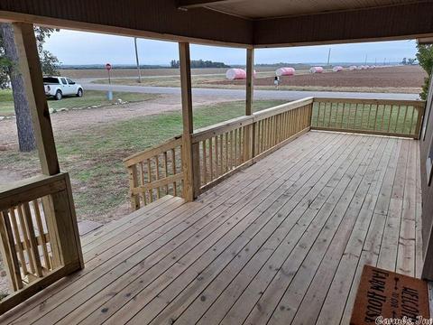 406 Highway 139, Rector, AR 72461 photo 7