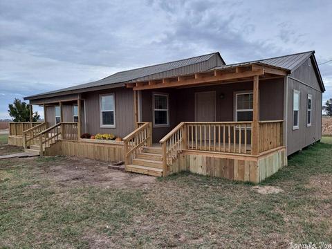 406 Highway 139, Rector, AR 72461 photo 8