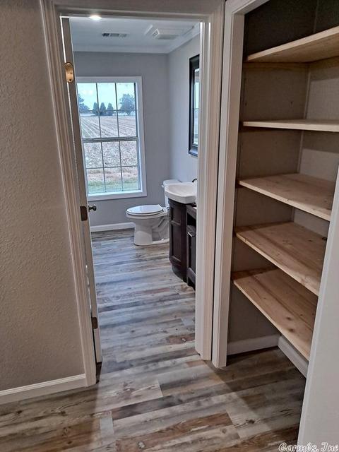 406 Highway 139, Rector, AR 72461 photo 19