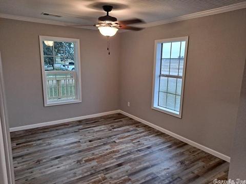 406 Highway 139, Rector, AR 72461 photo 25