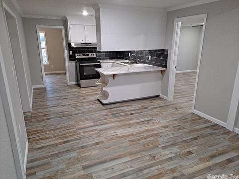 406 Highway 139, Rector, AR 72461 photo 16