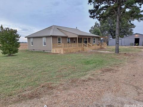 406 Highway 139, Rector, AR 72461 photo 3