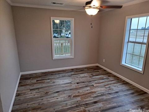 406 Highway 139, Rector, AR 72461 photo 24
