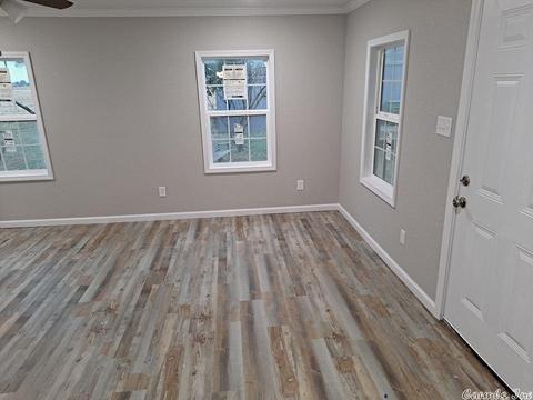 406 Highway 139, Rector, AR 72461 photo 31