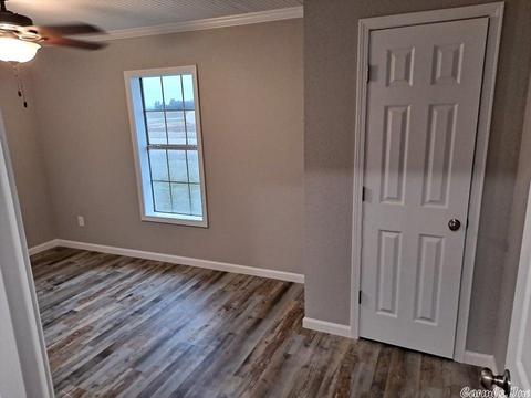 406 Highway 139, Rector, AR 72461 photo 26
