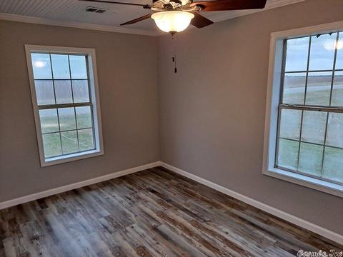 406 Highway 139, Rector, AR 72461 photo 27