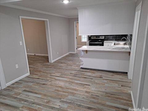 406 Highway 139, Rector, AR 72461 photo 15