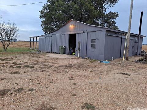 406 Highway 139, Rector, AR 72461 photo 11