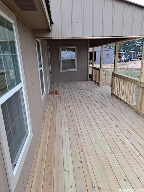 406 Highway 139, Rector, AR 72461 photo 6