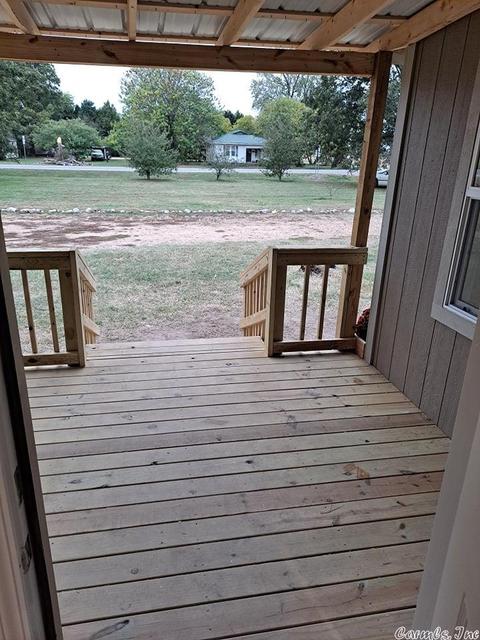 406 Highway 139, Rector, AR 72461 photo 39