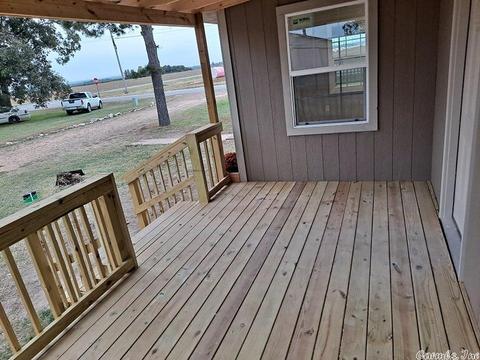 406 Highway 139, Rector, AR 72461 photo 40