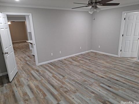 406 Highway 139, Rector, AR 72461 photo 33