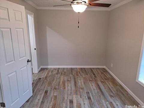 406 Highway 139, Rector, AR 72461 photo 28