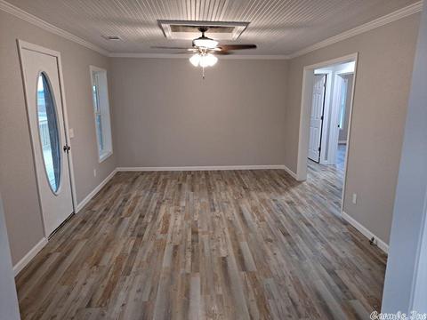 406 Highway 139, Rector, AR 72461 photo 14