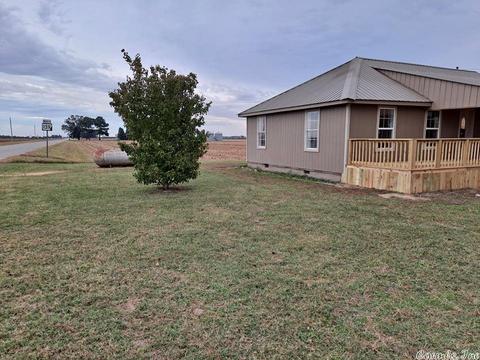 406 Highway 139, Rector, AR 72461 photo 4